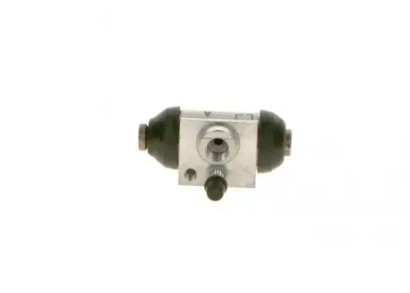 Циліндр гальмівний колісний BOSCH F 026 002 671