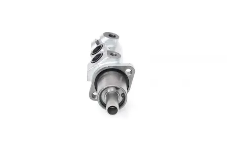 Цилiндр гальмiвний головний BOSCH F026003070