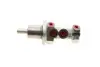 Цилиндр тормозной главный BOSCH F 026 003 071 (фото 4)