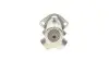 Цилиндр тормозной главный BOSCH F 026 003 071 (фото 6)