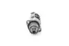 Цилиндр главный тормозной BOSCH F026003103 (фото 1)