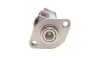 Цилиндр тормозной главный BOSCH F 026 003 296 (фото 4)