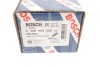 Цилиндр тормозной главный BOSCH F 026 003 296 (фото 5)