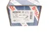 Цилиндр тормозной главный BOSCH F 026 003 296 (фото 5)