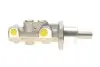 Циліндр гальмівний головний BOSCH F 026 003 373 (фото 4)