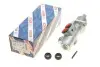 Циліндр гальмівний головний BOSCH F 026 003 516 (фото 1)
