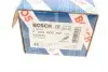 Циліндр гальмівний головний BOSCH F 026 003 517 (фото 9)