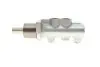 Цилиндр тормозной главный BOSCH F 026 003 594 (фото 3)