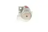 Цилиндр тормозной главный BOSCH F 026 003 594 (фото 4)