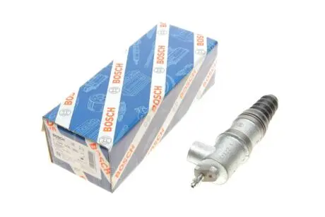 Циліндр зчеплення робочий BOSCH F 026 005 580