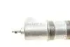 Цилиндр сцепления рабочий BOSCH F 026 005 580 (фото 7)