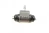 Цилиндр тормозной рабочий BOSCH F 026 009 039 (фото 2)