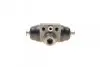 Цилиндр тормозной рабочий BOSCH F 026 009 039 (фото 3)