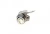 Цилиндр тормозной рабочий BOSCH F 026 009 039 (фото 4)