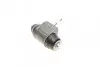 Цилиндр тормозной рабочий BOSCH F 026 009 039 (фото 5)