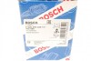 Цилиндр тормозной рабочий BOSCH F 026 009 039 (фото 7)