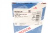 Цилиндр тормозной рабочий BOSCH F 026 009 143 (фото 7)