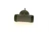 Цилиндр тормозной рабочий BOSCH F 026 009 181 (фото 2)