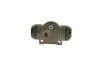 Цилиндр тормозной колесный BOSCH F 026 009 183 (фото 1)