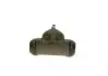 Цилиндр тормозной колесный BOSCH F 026 009 183 (фото 2)