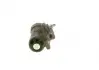 Цилиндр тормозной колесный BOSCH F 026 009 183 (фото 3)