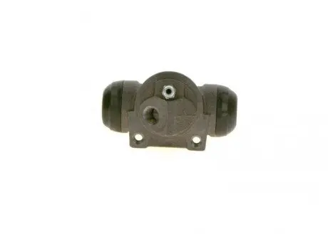 Цилиндр тормозной колесный BOSCH F 026 009 183