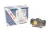 Цилиндр тормозной рабочий BOSCH F 026 009 234 (фото 1)