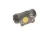 Цилиндр тормозной рабочий BOSCH F 026 009 234 (фото 2)