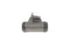 Цилиндр тормозной рабочий BOSCH F 026 009 234 (фото 5)