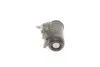 Цилиндр тормозной рабочий BOSCH F 026 009 234 (фото 6)
