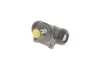 Цилиндр тормозной рабочий BOSCH F 026 009 234 (фото 7)