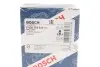 Цилиндр тормозной рабочий BOSCH F 026 009 234 (фото 8)