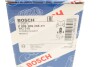 Цилиндр тормозной рабочий BOSCH F 026 009 235 (фото 8)