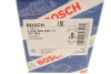 Циліндр гальмівний робочий BOSCH F 026 009 260 (фото 8)