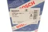 Циліндр гальмівний робочий BOSCH F 026 009 260 (фото 8)