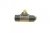 Цилиндр тормозной рабочий BOSCH F 026 009 290 (фото 2)