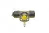 Цилиндр тормозной рабочий BOSCH F 026 009 290 (фото 3)