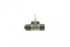 Цилиндр тормозной рабочий BOSCH F 026 009 290 (фото 4)