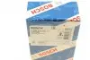 Цилиндр тормозной рабочий BOSCH F 026 009 290 (фото 7)