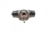 Цилиндр тормозной рабочий BOSCH F 026 009 433 (фото 2)
