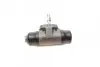 Цилиндр тормозной рабочий BOSCH F 026 009 433 (фото 4)