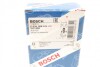 Циліндр гальмівний робочий BOSCH F 026 009 433 (фото 7)