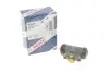 Цилiндр колiсний BOSCH F 026 009 795 (фото 1)