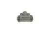 Цилiндр колiсний BOSCH F 026 009 795 (фото 2)