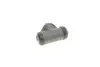 Цилiндр колiсний BOSCH F 026 009 795 (фото 3)