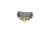 Цилiндр колiсний BOSCH F 026 009 795 (фото 4)