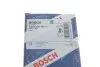 Цилiндр колiсний BOSCH F 026 009 795 (фото 5)