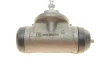 Цилиндр тормозной рабочий BOSCH F 026 009 901 (фото 6)