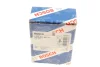 Цилиндр тормозной рабочий BOSCH F 026 009 901 (фото 8)