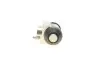 Цилиндр тормозной рабочий BOSCH F 026 009 936 (фото 4)
